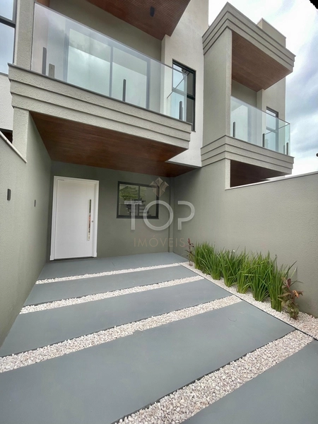 APARTAMENTO EM ITAPEMA: 4ª foto da galeria de imagens do imóvel