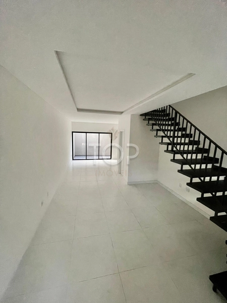 APARTAMENTO EM ITAPEMA: 3ª foto da galeria de imagens do imóvel