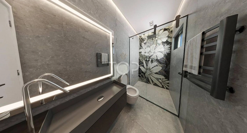 Apartamento à venda em Itapema - SC: 10ª foto da galeria de imagens do imóvel