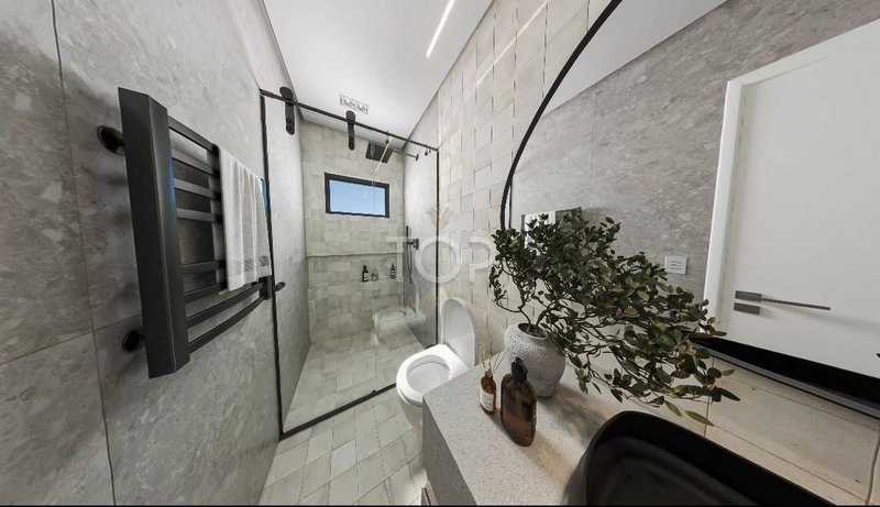 Apartamento à venda em Itapema - SC: 13ª foto da galeria de imagens do imóvel