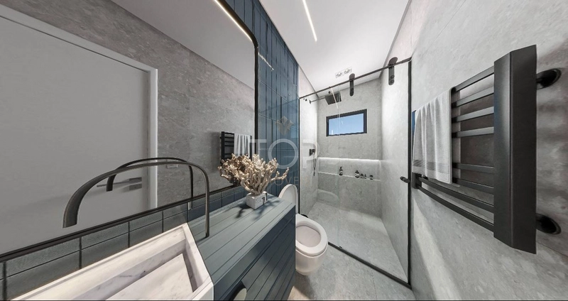 Apartamento à venda em Itapema - SC: 12ª foto da galeria de imagens do imóvel