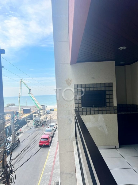 OPORTUNIDADE QUADRA MAR: 2ª foto da galeria de imagens do imóvel