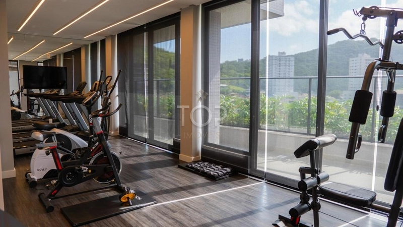 APARTAMENTO PRONTO NO CENTRO DE ITAPEMA: 23ª foto da galeria de imagens do imóvel