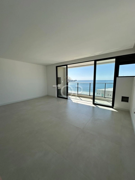 APARTAMENTO PRONTO NO CENTRO DE ITAPEMA: 6ª foto da galeria de imagens do imóvel