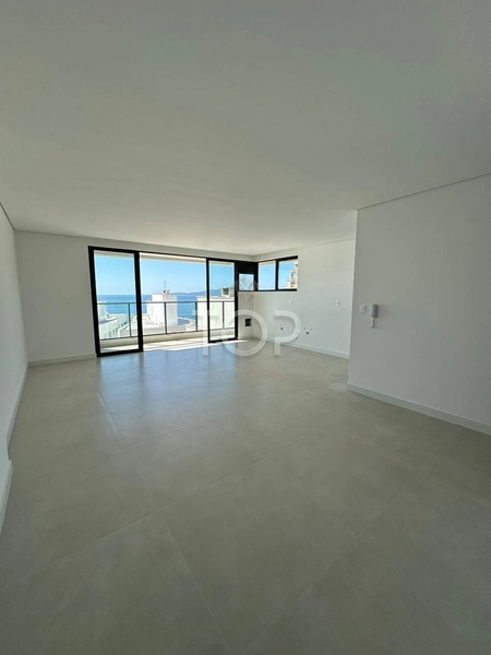 APARTAMENTO PRONTO NO CENTRO DE ITAPEMA: 7ª foto da galeria de imagens do imóvel