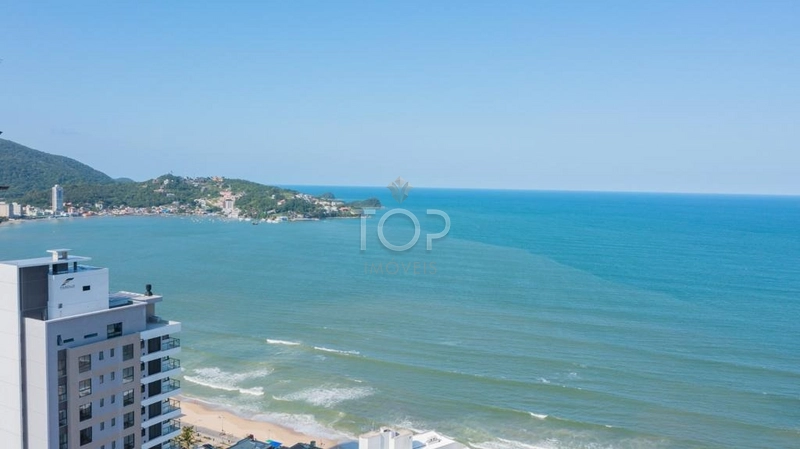 APARTAMENTO PRONTO NO CENTRO DE ITAPEMA: 4ª foto da galeria de imagens do imóvel