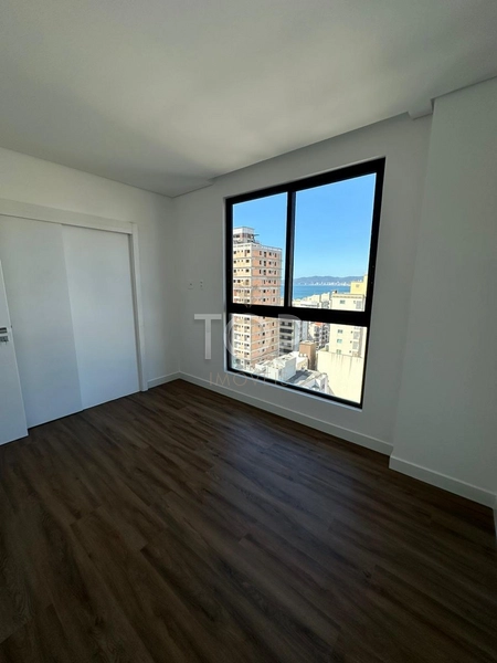 APARTAMENTO PRONTO NO CENTRO DE ITAPEMA: 11ª foto da galeria de imagens do imóvel