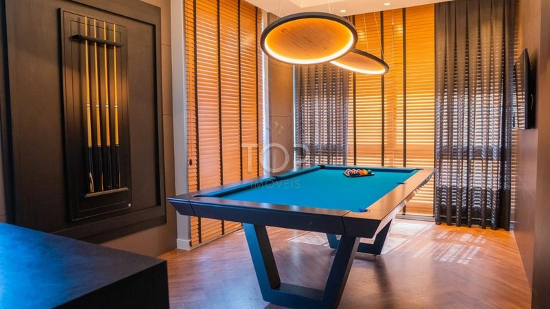 APARTAMENTO PRONTO NO CENTRO DE ITAPEMA: 31ª foto da galeria de imagens do imóvel