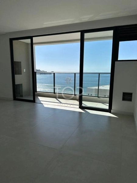APARTAMENTO PRONTO NO CENTRO DE ITAPEMA: 2ª foto da galeria de imagens do imóvel