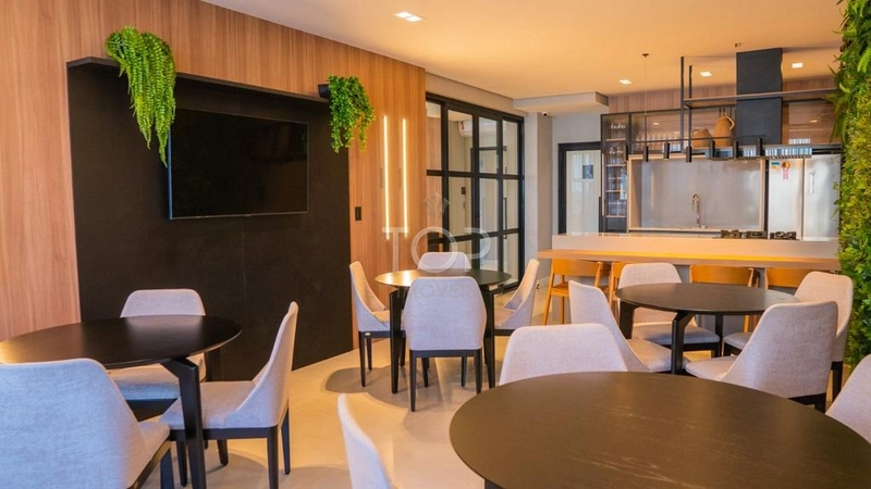 APARTAMENTO PRONTO NO CENTRO DE ITAPEMA: 18ª foto da galeria de imagens do imóvel