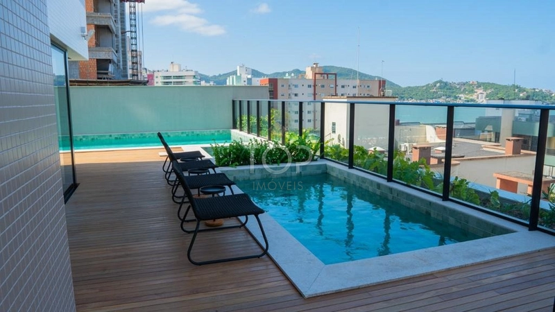 APARTAMENTO PRONTO NO CENTRO DE ITAPEMA: 34ª foto da galeria de imagens do imóvel