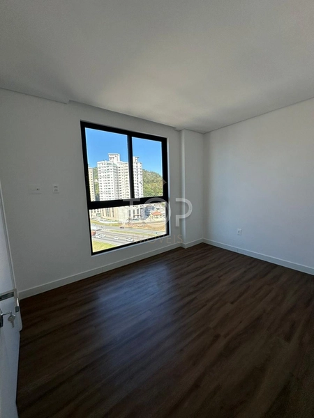 APARTAMENTO PRONTO NO CENTRO DE ITAPEMA: 12ª foto da galeria de imagens do imóvel