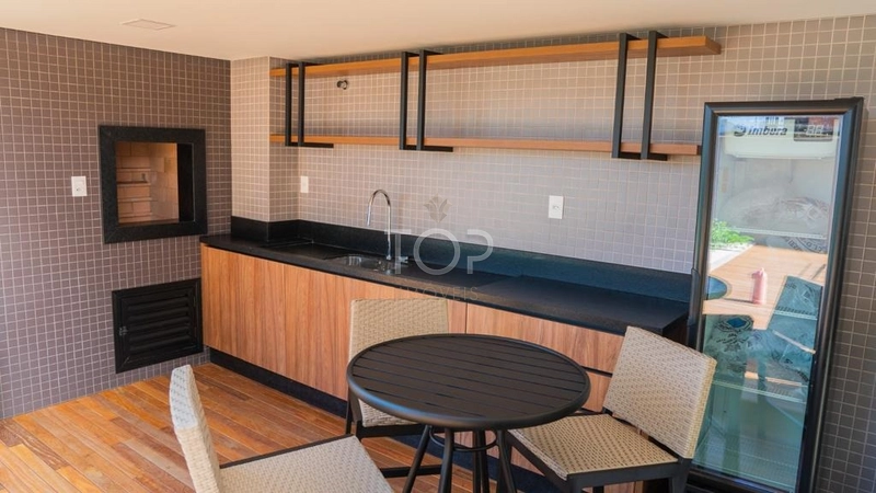 APARTAMENTO PRONTO NO CENTRO DE ITAPEMA: 28ª foto da galeria de imagens do imóvel