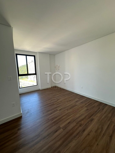 APARTAMENTO PRONTO NO CENTRO DE ITAPEMA: 14ª foto da galeria de imagens do imóvel