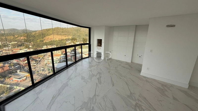 APARTAMENTO PRONTO EM BALNEÁRIO PEREQUE: 1ª foto da galeria de imagens do imóvel