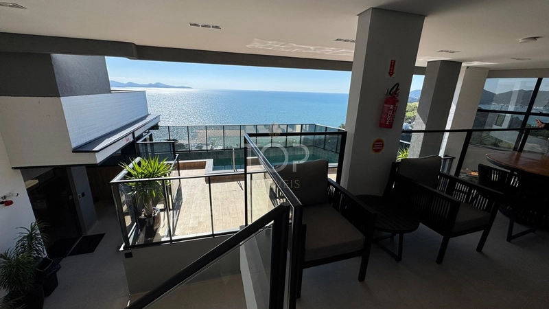 APARTAMENTO PRONTO EM BALNEÁRIO PEREQUE: 7ª foto da galeria de imagens do imóvel