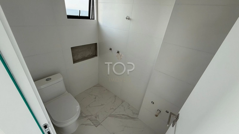 APARTAMENTO PRONTO EM BALNEÁRIO PEREQUE: 4ª foto da galeria de imagens do imóvel