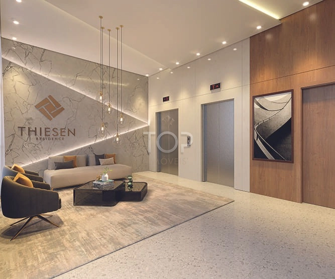 APARTAMENTO QUADRA MAR EM MEIA PRAIA