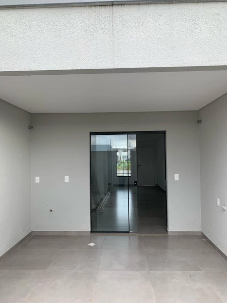 SOBRADO PRONTO EM ITAPEMA: 14ª foto da galeria de imagens do imóvel