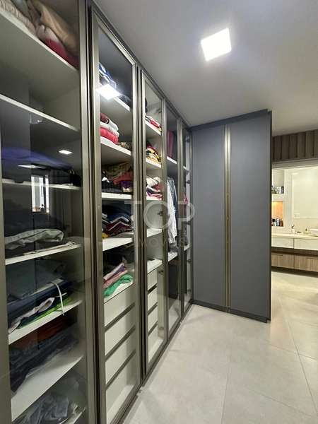 APARTAMENTO MOBILIADO EM MEIA PRAIA: 7ª foto da galeria de imagens do imóvel