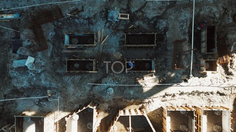 APARTAMENTO EM MEIA PRAIA: 11ª foto da galeria de imagens do imóvel