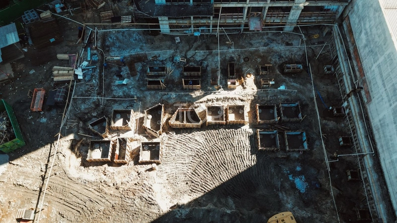 APARTAMENTO EM MEIA PRAIA: 8ª foto da galeria de imagens do imóvel