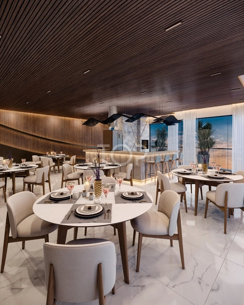 APARTAMENTO EM PORTO BELO: 1ª foto da galeria de imagens do imóvel