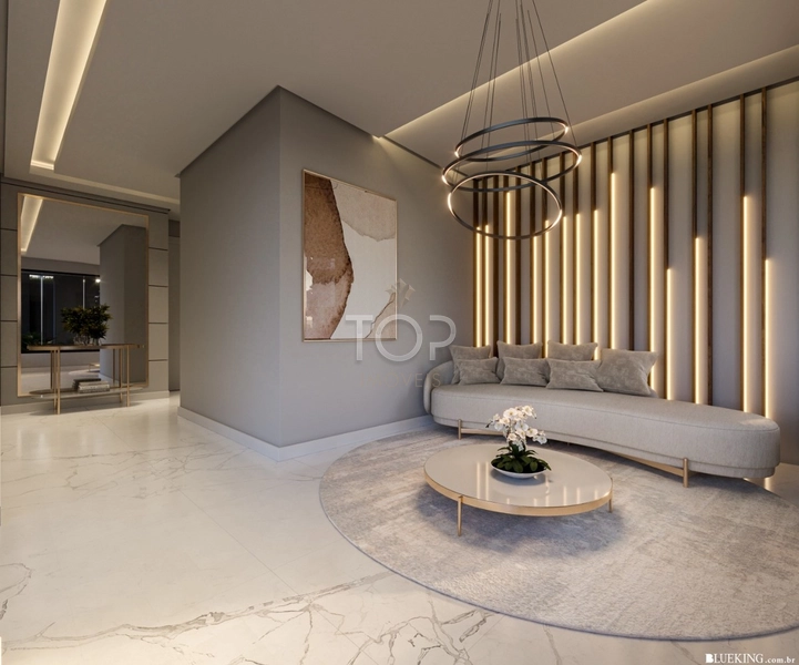 APARTAMENTO EM ITAPEMA: 8ª foto da galeria de imagens do imóvel