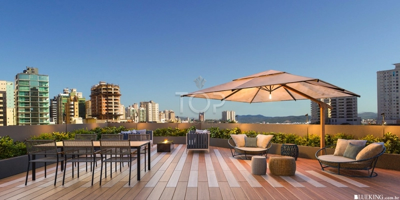 APARTAMENTO EM ITAPEMA: 7ª foto da galeria de imagens do imóvel