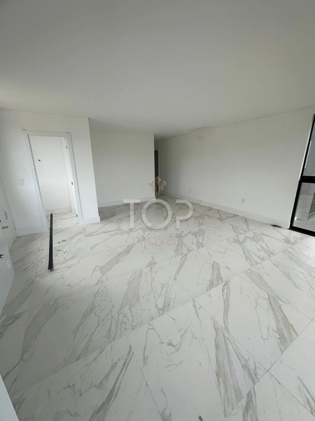 APARTAMENTO PRONTO COM VISTA MAR EM BALNEÁRIO PEREQUE: 6ª foto da galeria de imagens do imóvel