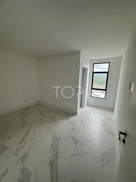 APARTAMENTO PRONTO COM VISTA MAR EM BALNEÁRIO PEREQUE: 4ª foto da galeria de imagens do imóvel
