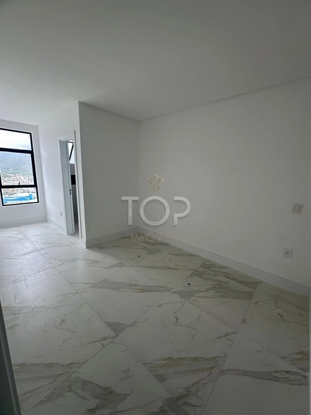APARTAMENTO PRONTO COM VISTA MAR EM BALNEÁRIO PEREQUE: 5ª foto da galeria de imagens do imóvel