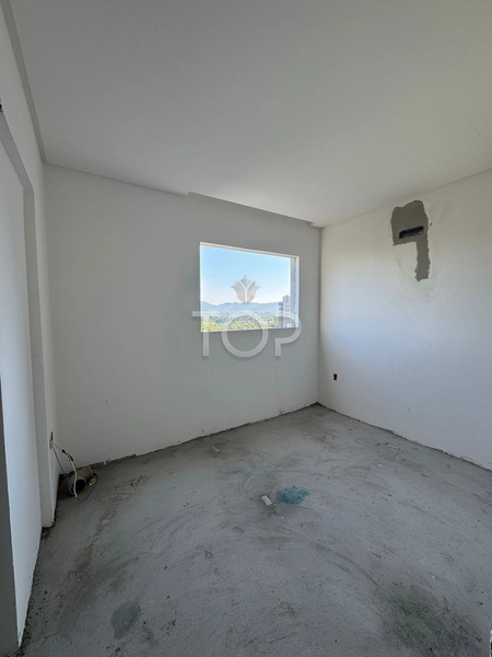 APARTAMENTO EM MEIA PRAIA: 13ª foto da galeria de imagens do imóvel