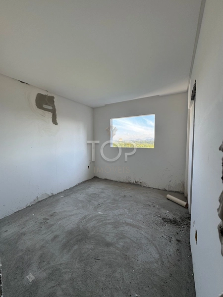 APARTAMENTO EM MEIA PRAIA: 3ª foto da galeria de imagens do imóvel
