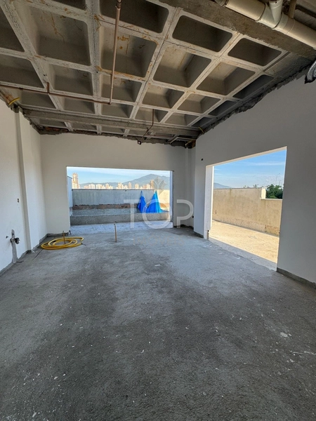 APARTAMENTO EM MEIA PRAIA: 9ª foto da galeria de imagens do imóvel