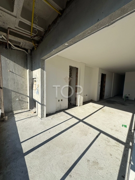 APARTAMENTO EM MEIA PRAIA: 6ª foto da galeria de imagens do imóvel