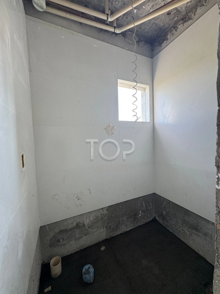 APARTAMENTO EM MEIA PRAIA: 14ª foto da galeria de imagens do imóvel