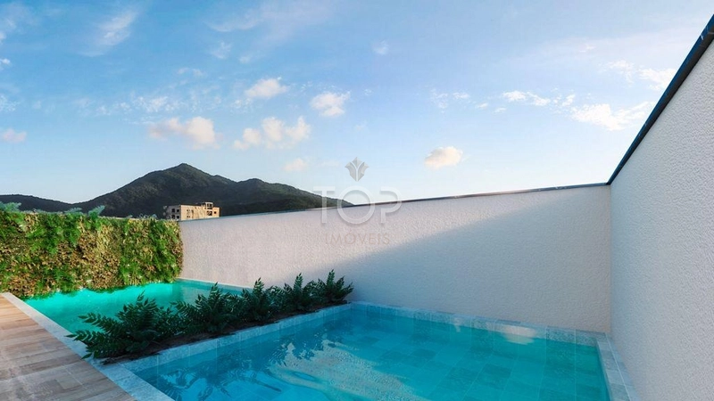 APARTAMENTO EM MEIA PRAIA: 7ª foto da galeria de imagens do imóvel