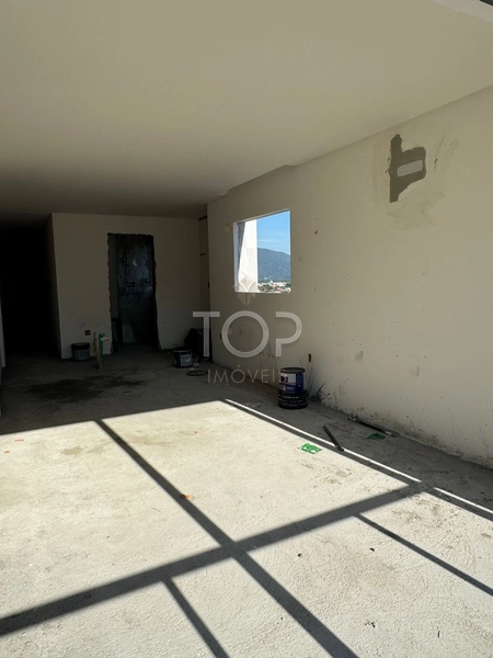APARTAMENTO EM MEIA PRAIA: 12ª foto da galeria de imagens do imóvel