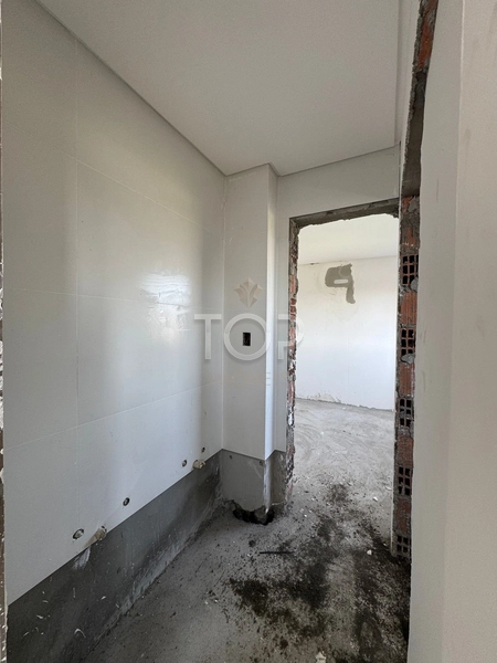 APARTAMENTO EM MEIA PRAIA: 11ª foto da galeria de imagens do imóvel