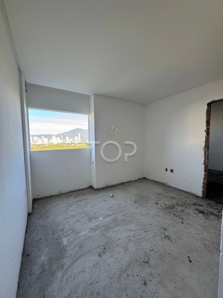 APARTAMENTO EM MEIA PRAIA: 5ª foto da galeria de imagens do imóvel