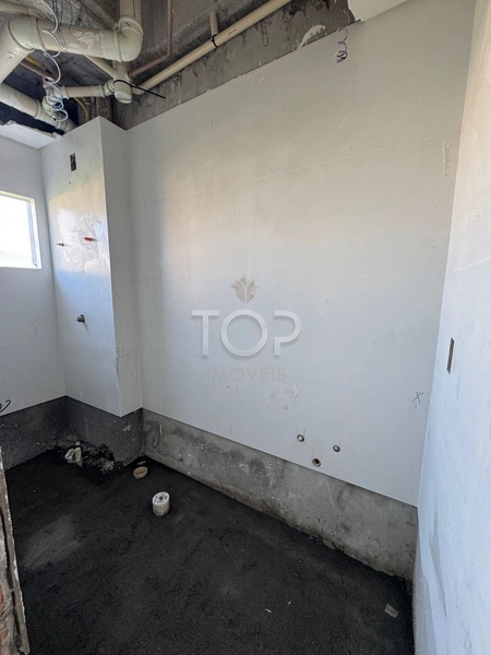 APARTAMENTO EM MEIA PRAIA: 10ª foto da galeria de imagens do imóvel