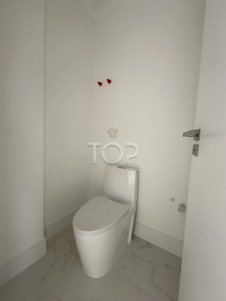 APARTAMENTO PRONTO EM MEIA PRAIA: 18ª foto da galeria de imagens do imóvel