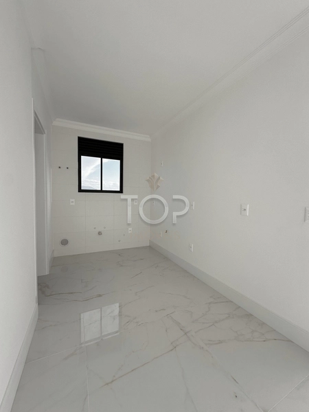 APARTAMENTO PRONTO EM MEIA PRAIA: 16ª foto da galeria de imagens do imóvel