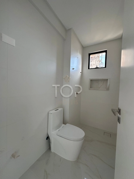 APARTAMENTO PRONTO EM MEIA PRAIA: 23ª foto da galeria de imagens do imóvel