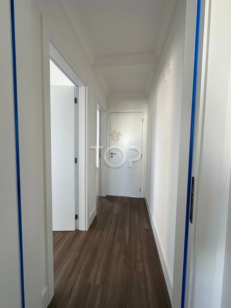 APARTAMENTO PRONTO EM MEIA PRAIA: 25ª foto da galeria de imagens do imóvel