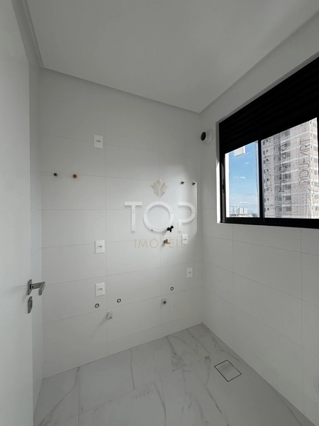 APARTAMENTO PRONTO EM MEIA PRAIA: 15ª foto da galeria de imagens do imóvel