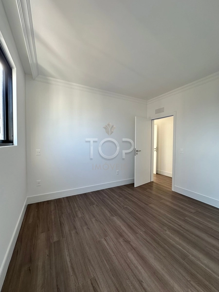 APARTAMENTO PRONTO EM MEIA PRAIA: 26ª foto da galeria de imagens do imóvel