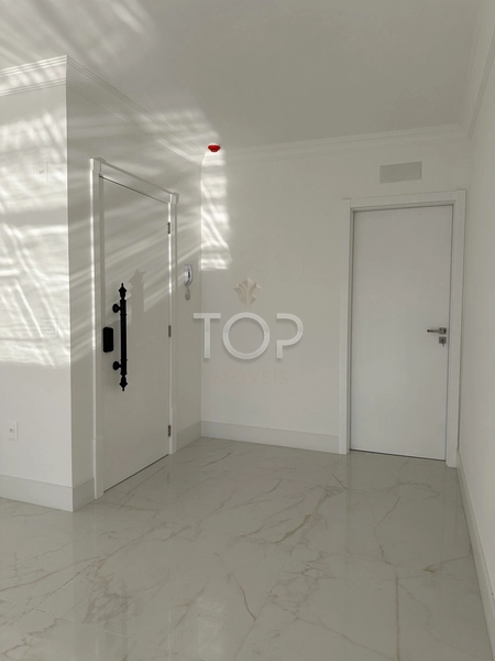 APARTAMENTO PRONTO EM MEIA PRAIA: 13ª foto da galeria de imagens do imóvel