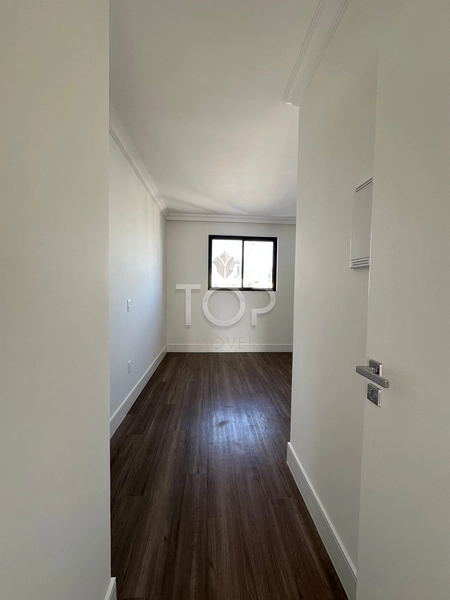 APARTAMENTO PRONTO EM MEIA PRAIA: 28ª foto da galeria de imagens do imóvel